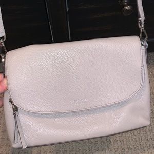 Kate spade crossbody like new used once